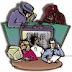 Remove Spyware from Your Computer