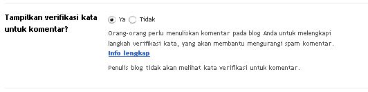 [07.jpg]