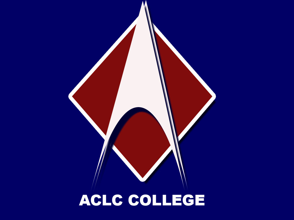 [aclc+logo+copy.jpg]
