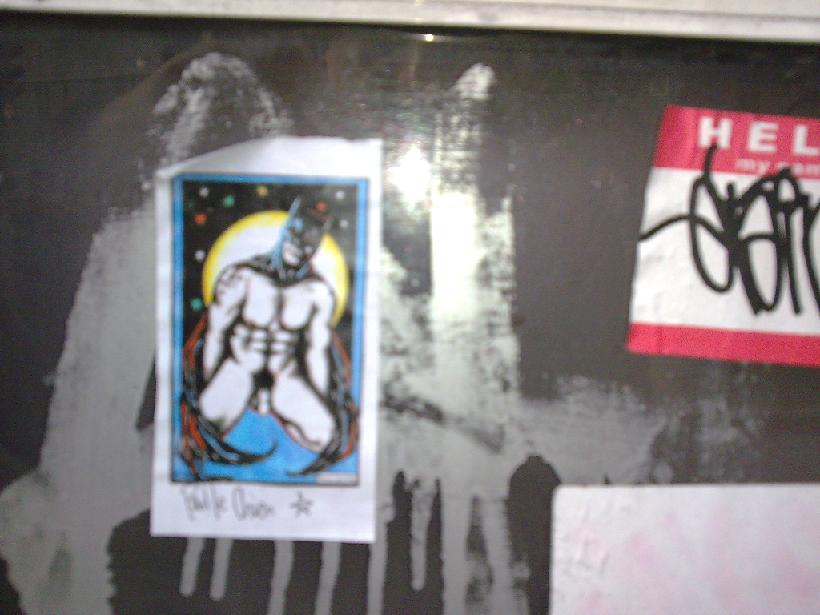 [Image005.JPG]