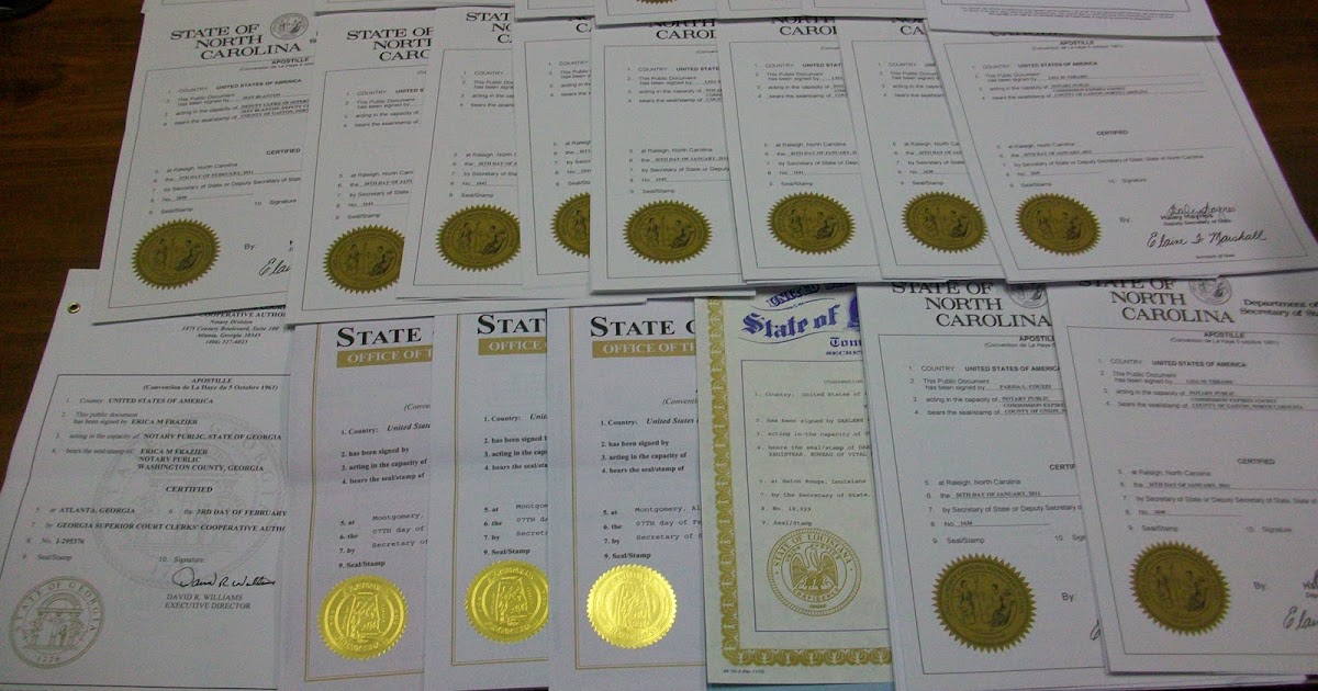 Brice family essay 08 image