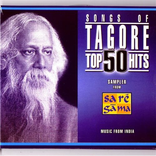 Rabindra sangeet Ringtones - Free by ZEDGE™