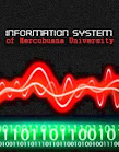 Information System of Mercubuana University