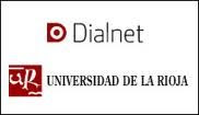 Publicaciones mías indexadas en Dialnet (Universidad de La Rioja(