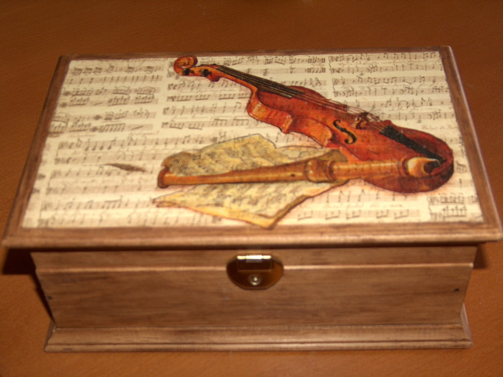 [Caixa+Violino.JPG]