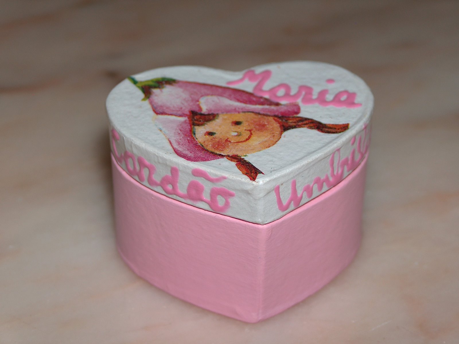 [Caixa+Cordão+umbilical.JPG]