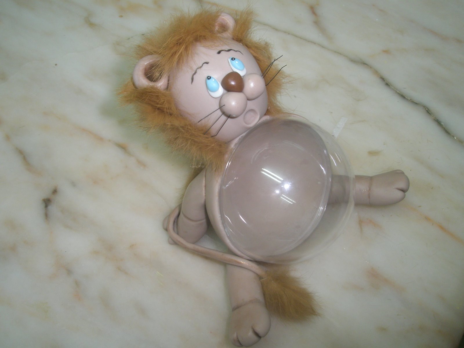 [P3310220.JPG]