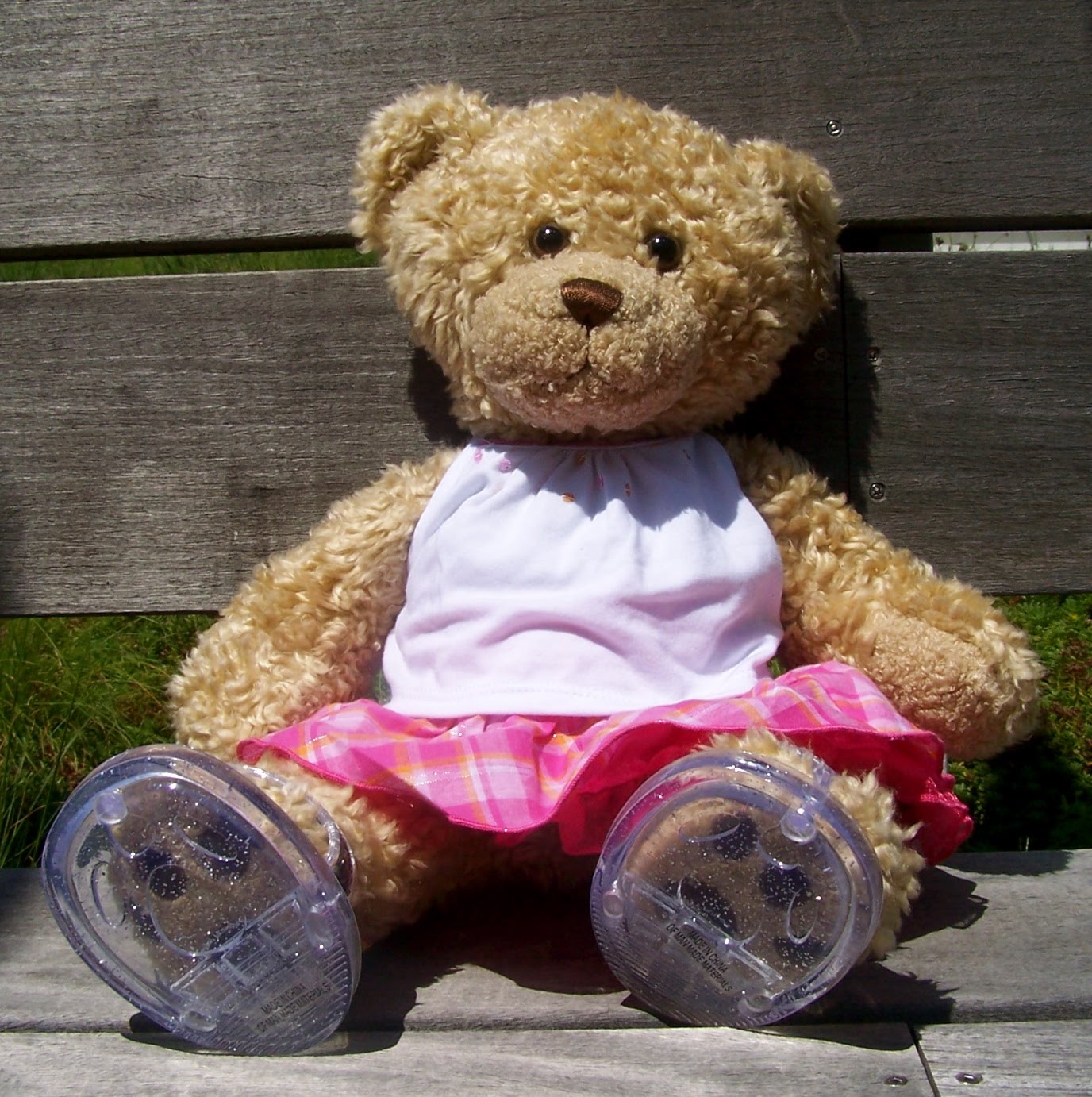 [buildabearbear.gif]