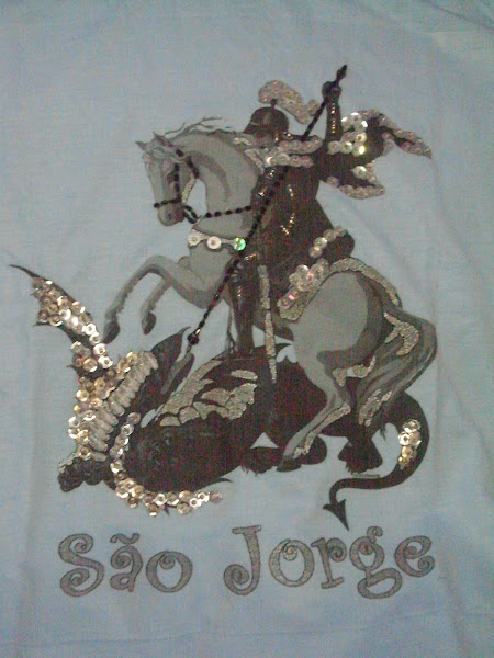 São Jorge