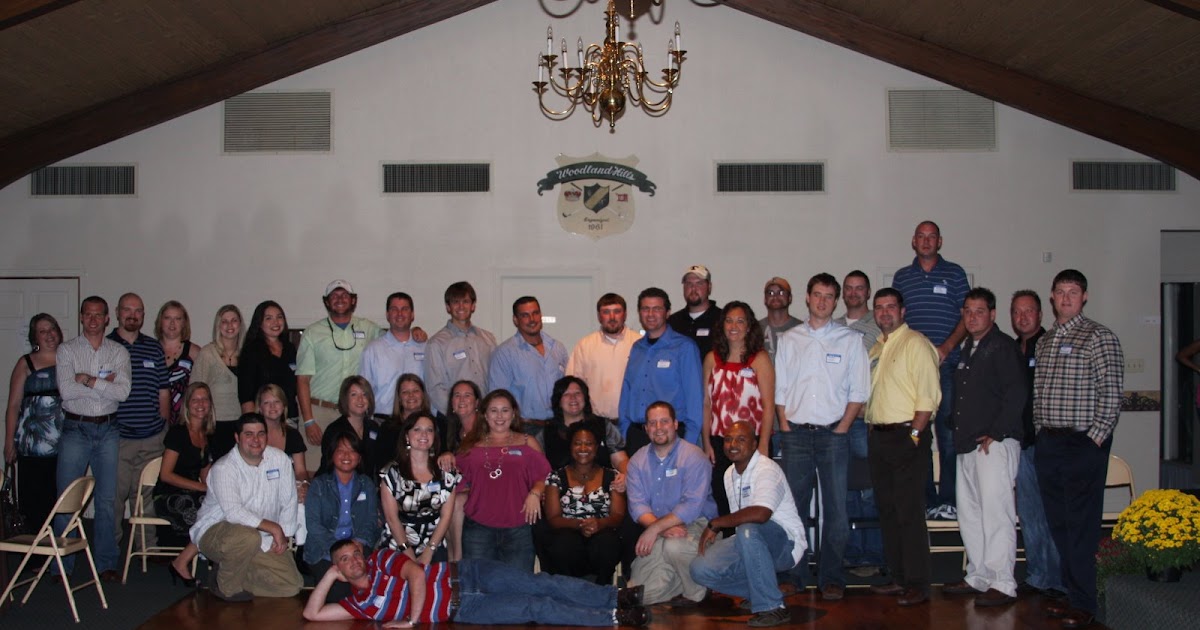 Chester County High School 1998 10 year reunion!