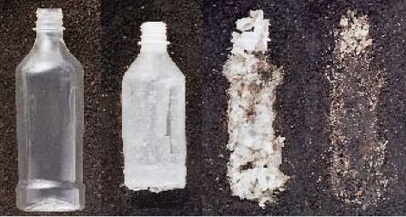 [biobottle.bmp]
