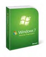 [windows7.jpg]
