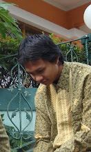 Foto Saya