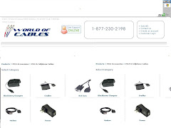 mobile and computer Accessories
