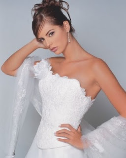 matrimonio boda perfecta
