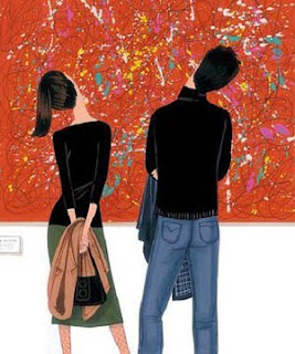 3 Cosas que los Hombres odian de las Mujeres