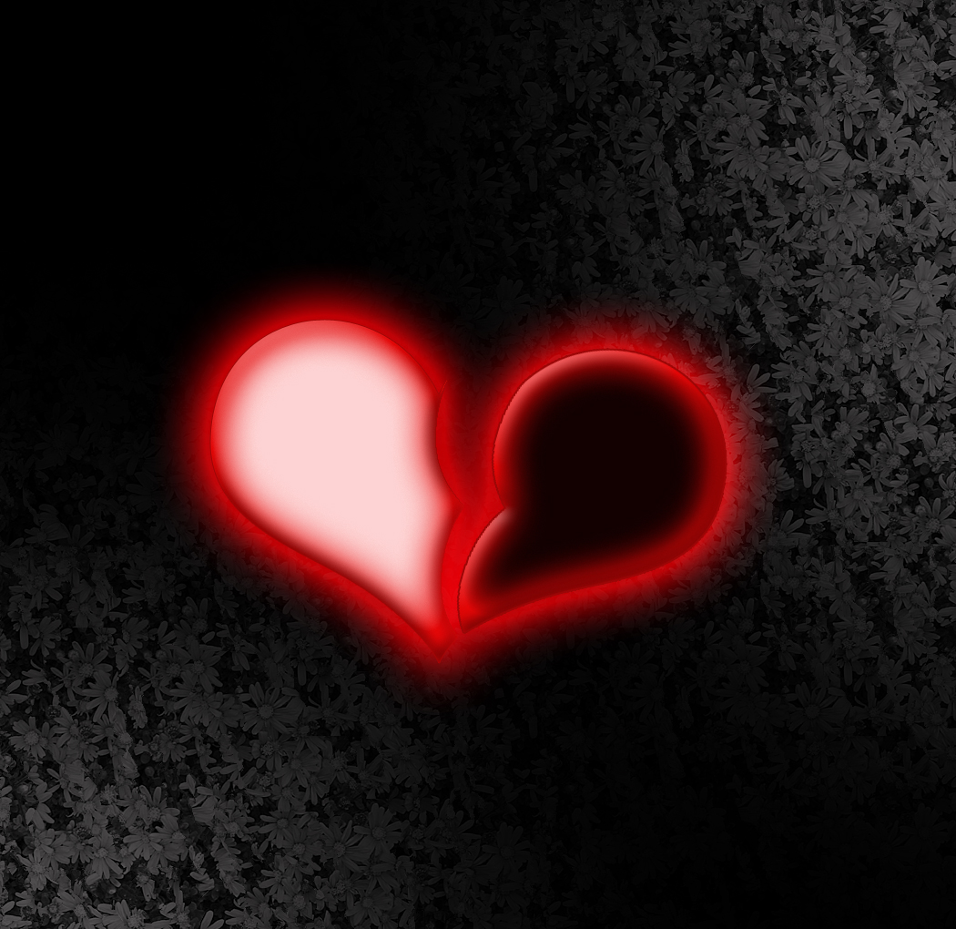love heart wallpapers love heart wallpapers