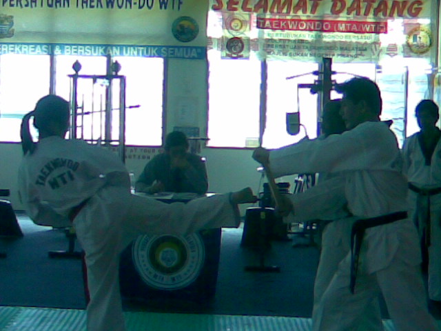 [Image001.jpg]