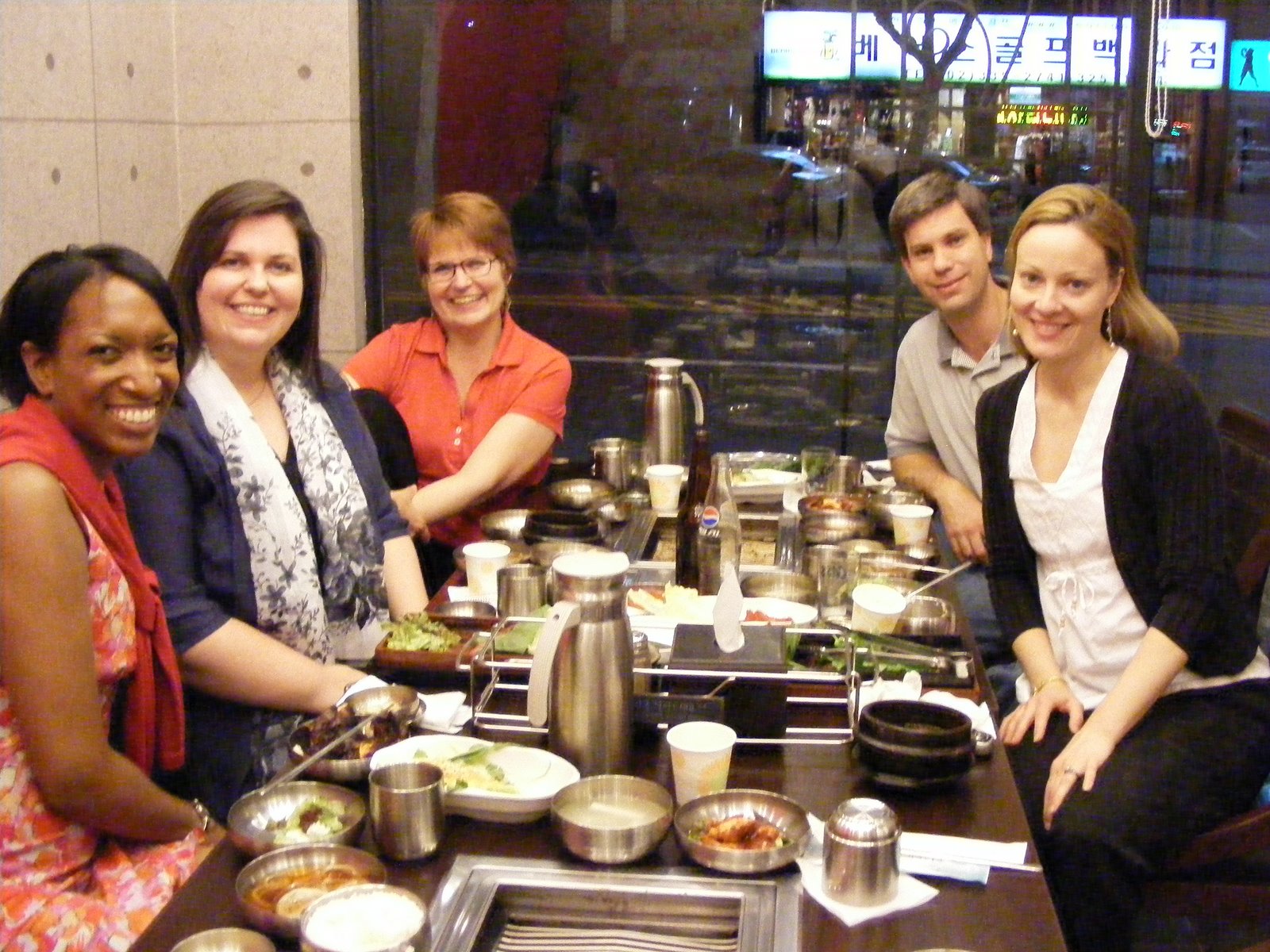 [Anne+with+authors.JPG]