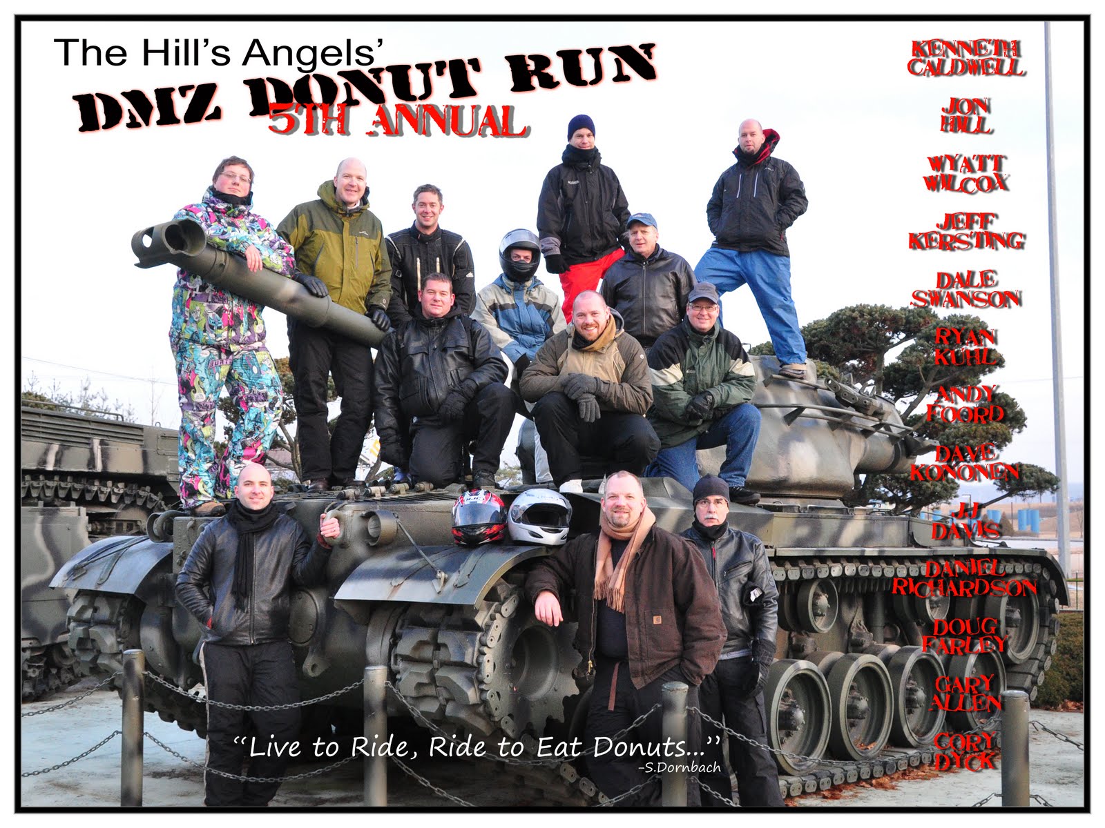 [DMZ+Group+on+Tank+2009.jpg]