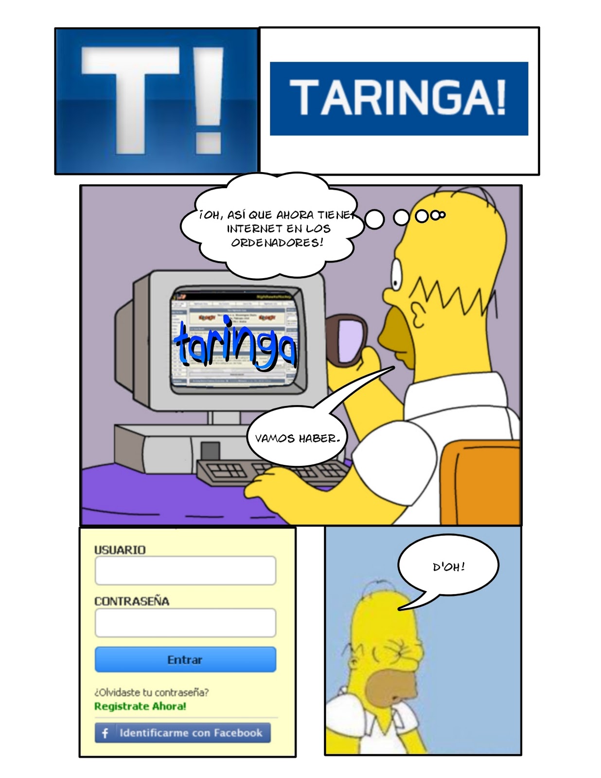 Homero Homero