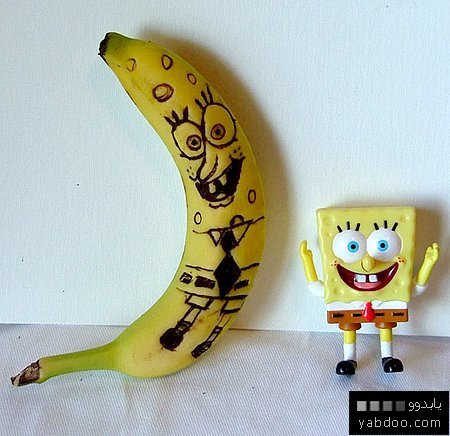 [banana5.bmp]