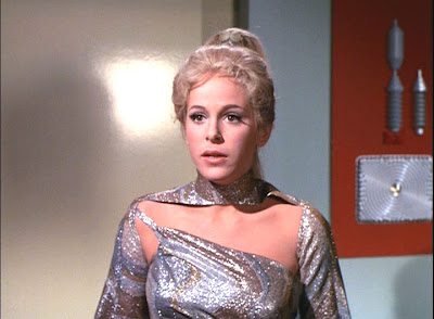 Marianna Hill marianna hill facebook