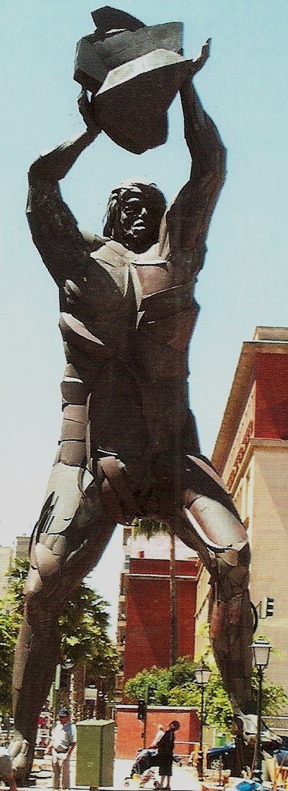 [Tombatossals+IV.jpg]