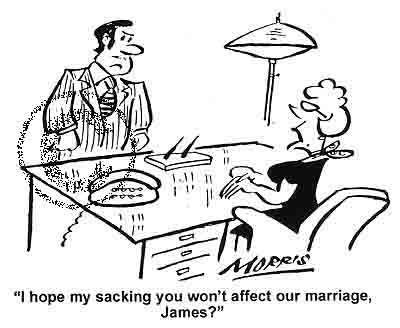 One big role that would have