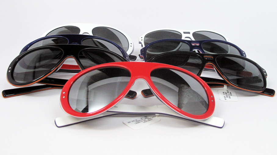 nike vintage 76 sunglasses