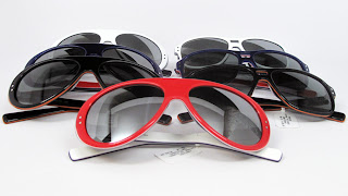 nike vintage 77 sunglasses