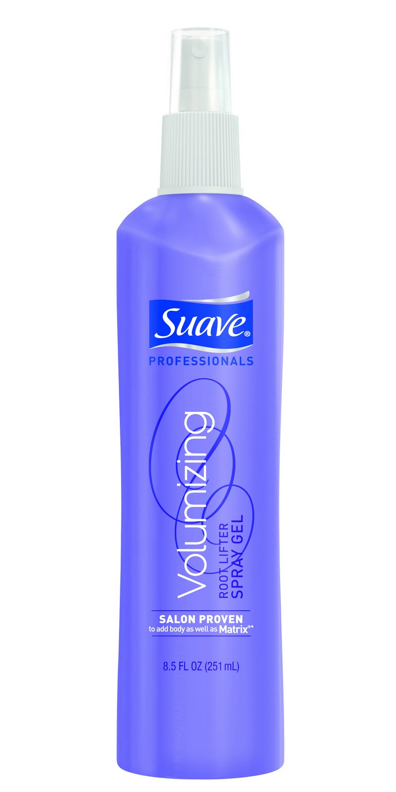 Gel For Fine Natural Hair Gel For Fine Natural Hair