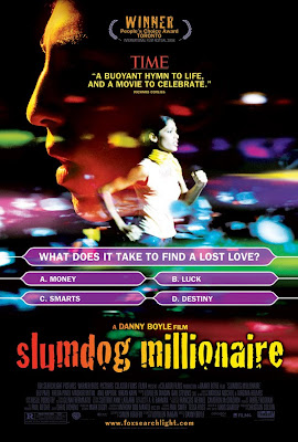 download film slumdog millionaire subtitle indonesia gratis