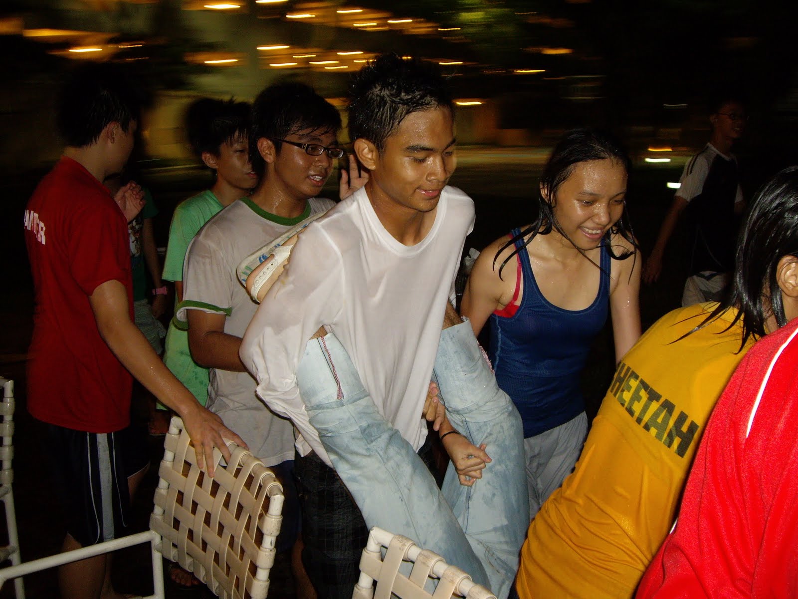 [IMGP4965.JPG]