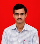 Blog Administrator