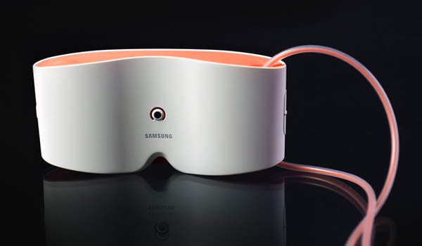 [TouchsightCamera.jpg]