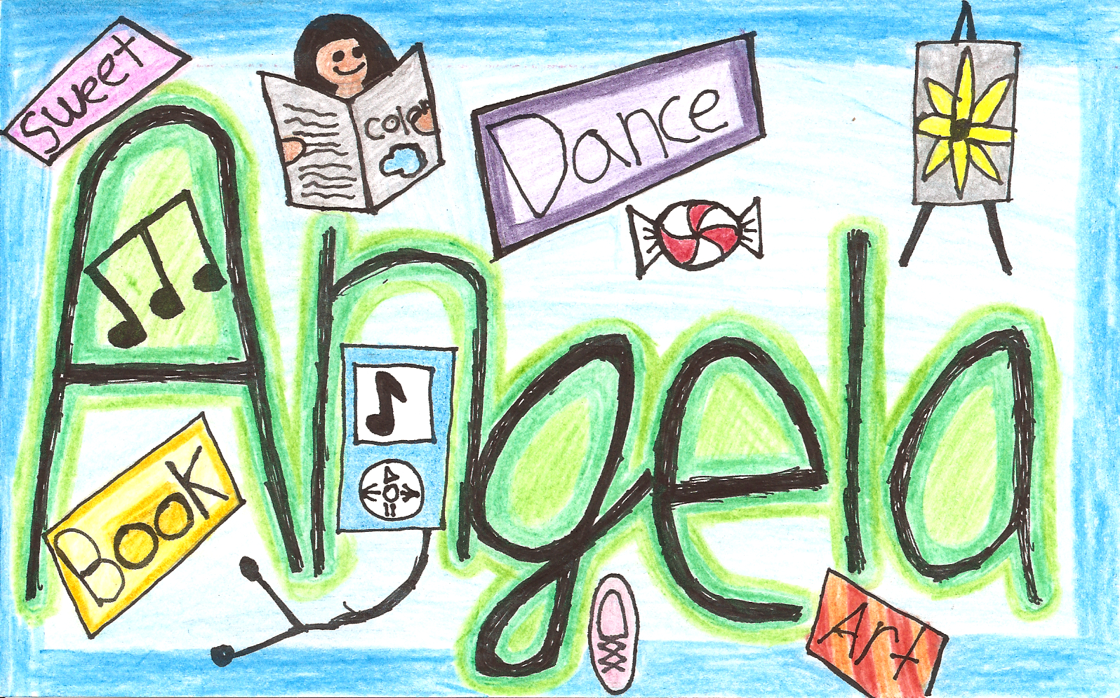 fun creative ways to write your name 55 ways to make handwriting practice fun for get creative, get up off the table and have fun space and have fun teaching your children how to write. fun creative ways to write your name 55 ways to make handwriting practice fun for get creative, get up off the table and have fun space and have fun teaching your children how to write.