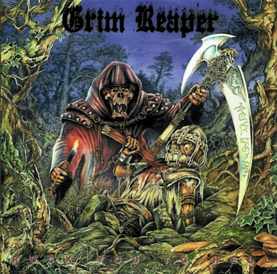 Playlist (Lo que estás escuchando) - Página 12 Grim+Reaper+-+(1987)+Rock+You+To+Hell
