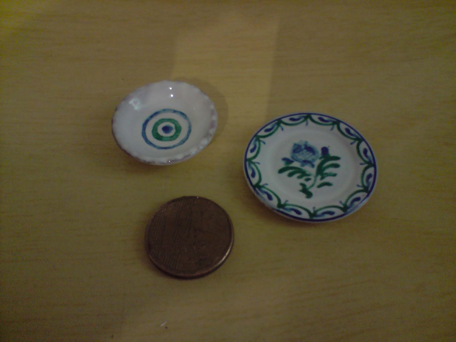 [P150809_14.09.JPG]