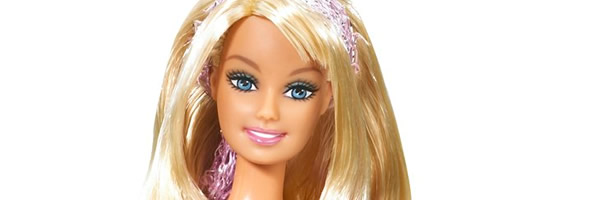 katrina-kaif-barbie-girl-photo