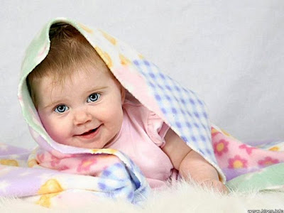 wallpapers for babies. Cute Baby Wallpapers, Cute