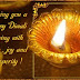 Free Diwali Cards, 2010 Diwali eCards, Diwali Greeting Cards