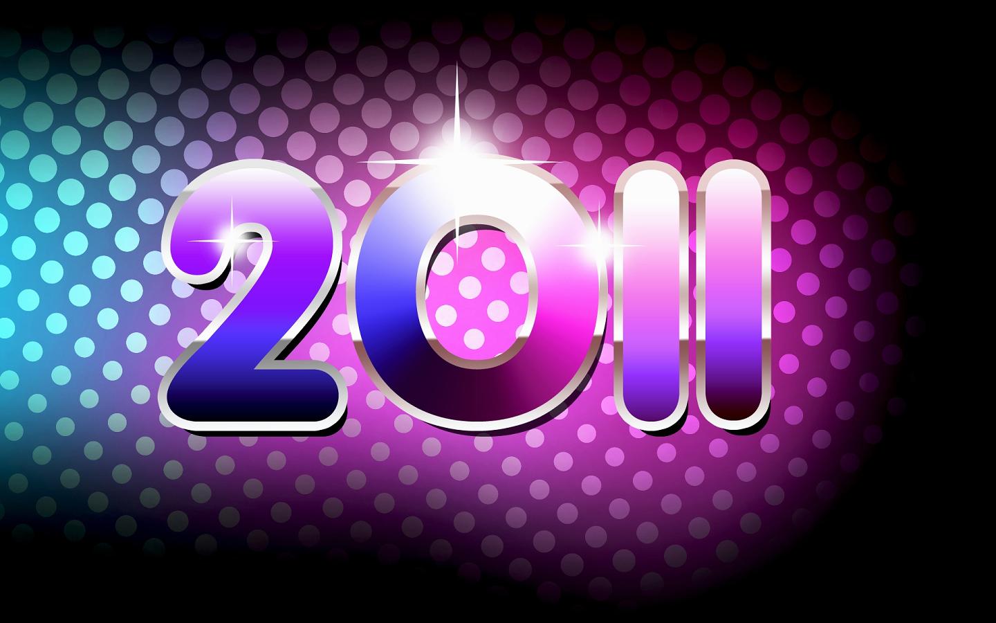 http://2.bp.blogspot.com/_XNw2BMO6-7I/TQnl9XmT2mI/AAAAAAAADqg/rxp4q1VMpno/s1600/New-Year-2011-New-Year-Wallpapers-21.jpeg