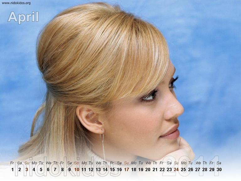 2011 calendar wallpapers for desktop. Free New Year 2011 Calendar: