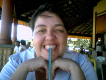 Minha foto