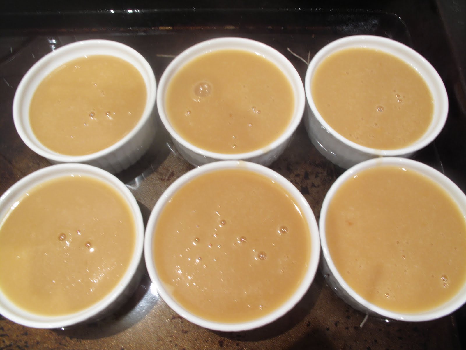 [butterscotch+pudding.JPG]