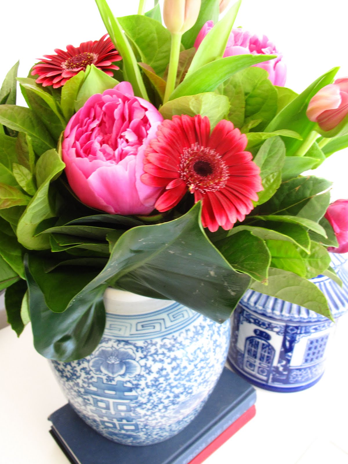 [Flower+1.JPG]