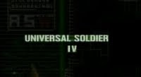 Universal-Soldier-4-Movie.jpg