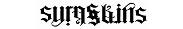 SyraSkins