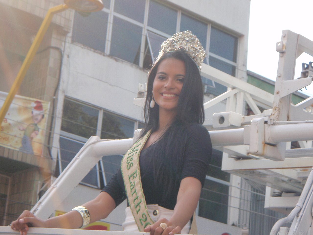 ☻♠☼ Galeria de Larissa Ramos, Miss Earth 2009.☻♠☼ Miss+terra+brasil%2Bmiss+earth+2009%2BLarissa+Ramos%2BBeleza+Amazonas+066